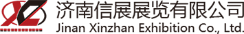 五金沖壓件